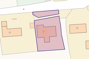 Photo 14- click for photo gallery